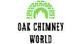 Oak Chimney World