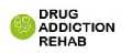 Drug Addiction Rehab Ltd