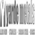 Yarde Metals