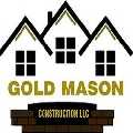 Gold Mason Construction LLC