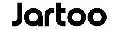 Jartoo Technology
