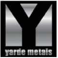 Yarde Metals, Inc