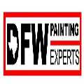 DFW Painting Experts