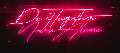 NeonSignsHub: Where Quality Meets Affordability in Advertising Product