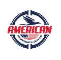 American Plumbing and Sewer