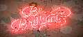 Affordable Customization: Tailor Your Advertising with NeonSignsHub
