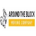 Around The Block Moving Company