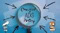 Effortless Advertising Solutions with ClassifiedSeo for Indian Market