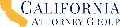 California Attorney Group