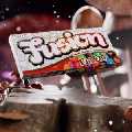 Fusion Bars