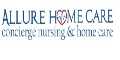 Queens Home Health Aide Care