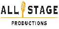 All Stage Productions LLC.