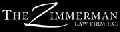 The Zimmerman Law Firm, P.C.
