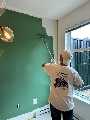 Highgate Painting