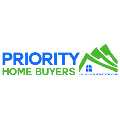 Priority Home Buyers | Sell My House Fast for Cash Wichita