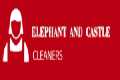 Elephant and Castle Cleaners Ltd