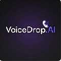 VoiceDrop