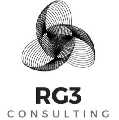 RG3 Consulting