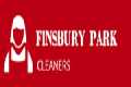 Finsbury Park Cleaners Ltd