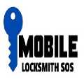 Mobile Locksmith SOS LLC