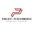 Project Performance Physical Therapy