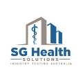 SG Health Solutions