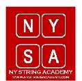 NY String Academy