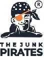Junk Removal Company in Springfield, MO