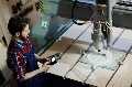 Reliable CNC Machining Manufacturers for Industrial Needs