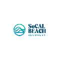 SoCAL Beach Recovery