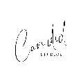 Candid Studios Photography & Videography - New York