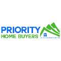 Priority Home Buyers  Sell My House Fast for Cash Portland