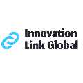 innovation link global ltd.