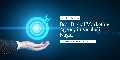 Best Digital Marketing Agency in Vaishali Nagar
