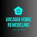 Arcadia Home Remodeling and New House Construction