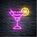 Discover the Power of Neon: Affordable Signage Solutions for Every Bus