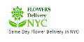 Flower Delivery Flatiron