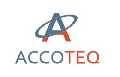 ACCOTEQ