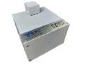 Affordable Portable Raman Spectrometer in India