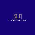 Stange Law Firm, PC