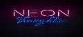 Transform Your Brand’s Presence with NeonSignsHub’s Affordable Sol