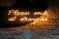 Bright Ideas for Your Advertising Needs