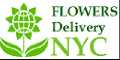 Florist Delivery Gramercy Park