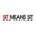 Sit Means Sit Orange County