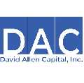 David Allen Capital