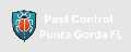 Pest Control Punta Gorda FL