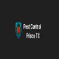 Pest Control Frisco TX
