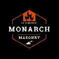 Monarch Masonry Shreveport