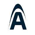 Apptunix - App Development New York