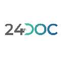 24 Hour Doc